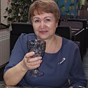 Знакомства: Нина, 65 лет, Каменск-Уральский