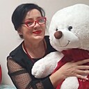 Знакомства: Наталья, 60 лет, Вологда