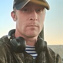 Знакомства: Анатолий, 31 год, Курган