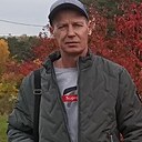 Знакомства: Денис, 50 лет, Иркутск