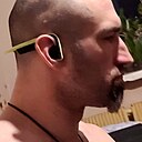 Знакомства: Макс, 44 года, Дубна