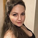 Знакомства: Sofi, 33 года, Благовещенск