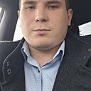 Знакомства: Роман, 27 лет, Новый Уренгой