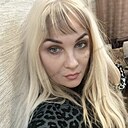 Знакомства: Красотка, 45 лет, Оренбург