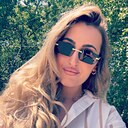 Знакомства: Есения, 30 лет, Сочи