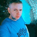 Знакомства: Юрчик, 37 лет, Хмельницкий