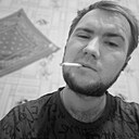 Знакомства: Сергей, 21 год, Россошь