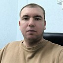 Знакомства: Александр, 40 лет, Иваново