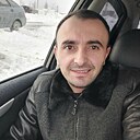 Знакомства: Максим, 35 лет, Калуга