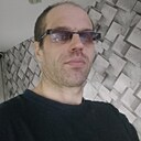 Знакомства: Саня, 43 года, Ошмяны