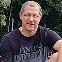 Знакомства: Артур, 45 лет, Ейск