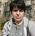 Знакомства: Татьяна, 52 года, Бердск