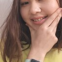 Знакомства: Flavie, 23 года, Алматы