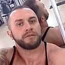 Знакомства: Алексей, 36 лет, Амурск