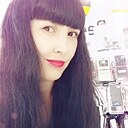 Знакомства: Жасмина, 65 лет, Алматы