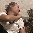 Знакомства: Такая, 42 года, Семей