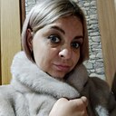 Знакомства: Анна, 41 год, Пенза