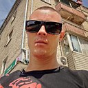 Знакомства: Александр, 32 года, Уссурийск