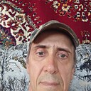 Знакомства: Александр, 55 лет, Ижевск