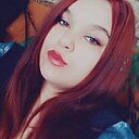 Знакомства: Оля, 23 года, Петриков