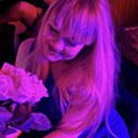 Знакомства: Елена, 36 лет, Кемерово