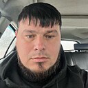 Знакомства: Николай, 36 лет, Феодосия