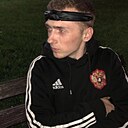 Знакомства: Алексей, 26 лет, Ростов-на-Дону