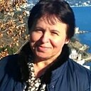 Знакомства: Ирина, 55 лет, Севастополь