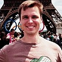 Знакомства: Александр, 29 лет, Варшава
