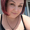 Знакомства: Елизавета, 40 лет, Усолье-Сибирское