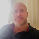 Знакомства: Vy, 45 лет, Чебоксары