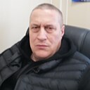 Знакомства: Дмитрий, 50 лет, Звенигород