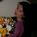 Знакомства: Альмира, 37 лет, Казань