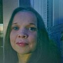 Знакомства: Елена, 34 года, Губаха