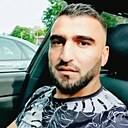 Знакомства: Рамин, 33 года, Калининград