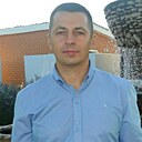 Знакомства: Алекс, 38 лет, Оренбург