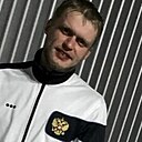 Знакомства: Саша, 31 год, Липецк