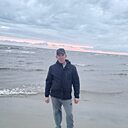 Знакомства: Александр, 37 лет, Куйбышев