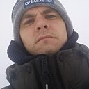 Знакомства: Антон, 34 года, Казань