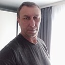 Знакомства: Сергей, 49 лет, Елец