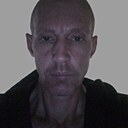 Знакомства: Сергей, 37 лет, Рубцовск