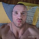 Знакомства: Александр, 43 года, Санкт-Петербург