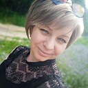 Знакомства: Яна, 42 года, Нижний Новгород