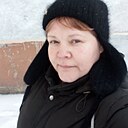 Знакомства: Татьяна, 45 лет, Каменск-Уральский