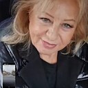 Знакомства: Tatyana, 61 год, Иркутск