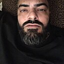 Знакомства: Erik, 34 года, Улан-Удэ