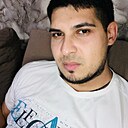 Знакомства: Камилла, 32 года, Усть-Каменогорск