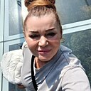 Знакомства: Ирина, 55 лет, Котлас