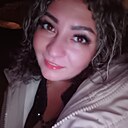 Знакомства: Екатерина, 34 года, Комсомольск-на-Амуре