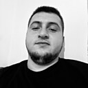 Знакомства: No Name, 24 года, Прохладный